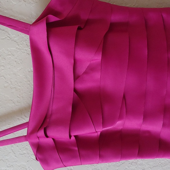 Holiday Special! Cocktail dress - Picture 3 of 6